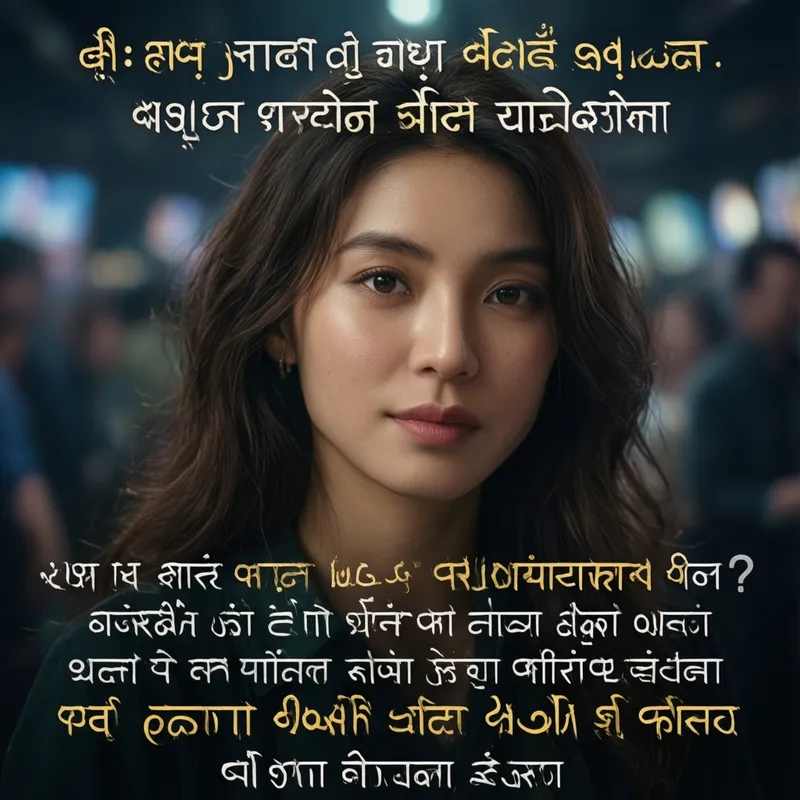 নতুনদের গাইড