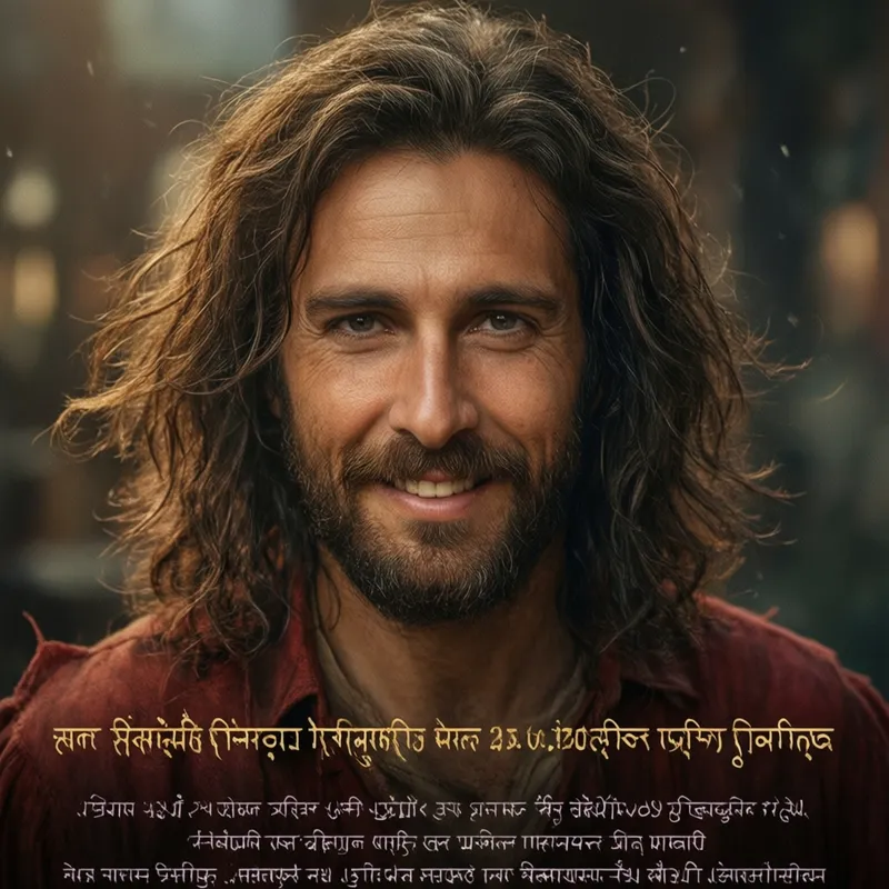 বোনাস