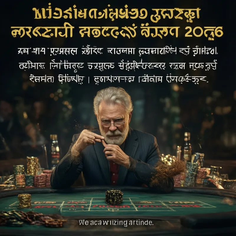 জেতার কৌশল