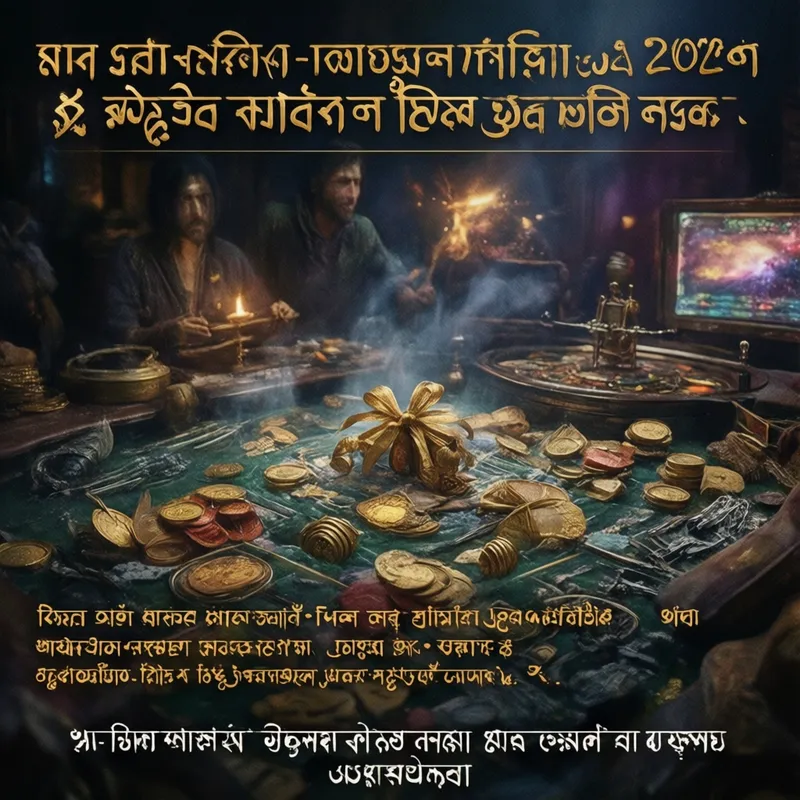 গাইড