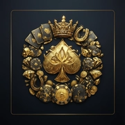 ac44 logo