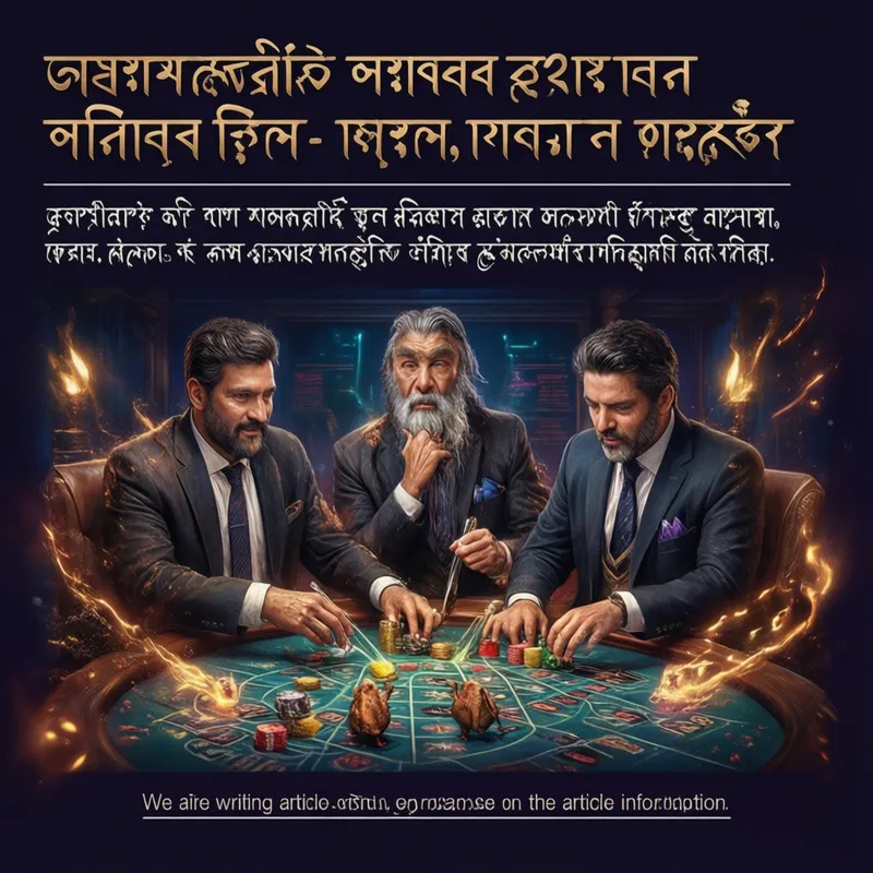 পেমেন্ট