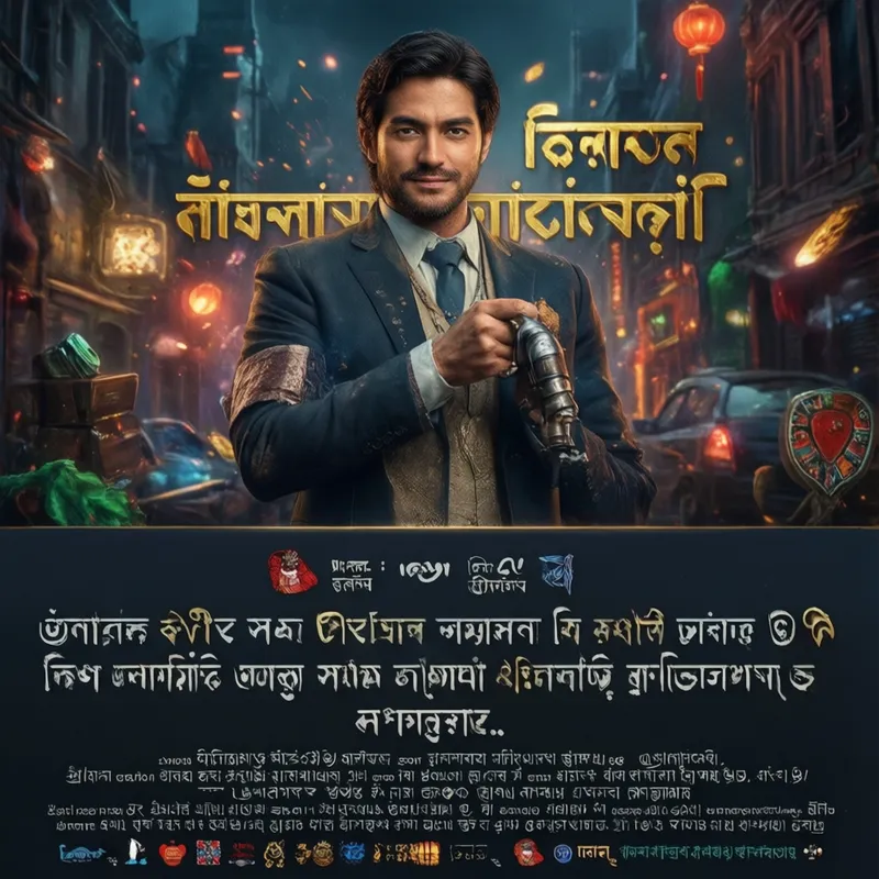 নিরাপদ প্ল্যাটফর্ম